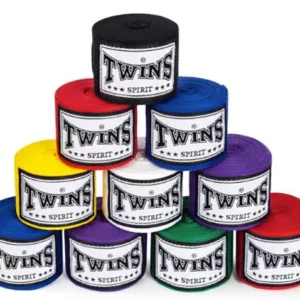 bandes de protection Twins CH5 sont longues 5 mètres, d'autant qu'elles sont de très bonne qualité, disponible en plusieurs couleurs.