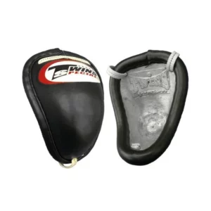 Coquille de protection Twins GPS-1