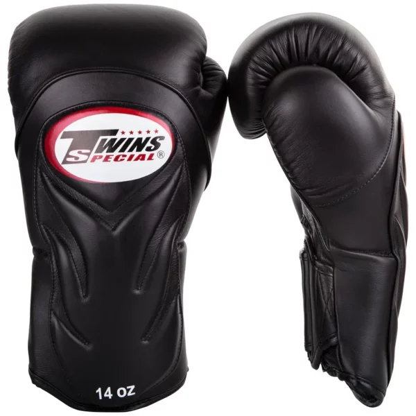 Gants de boxe Twins bgvl6