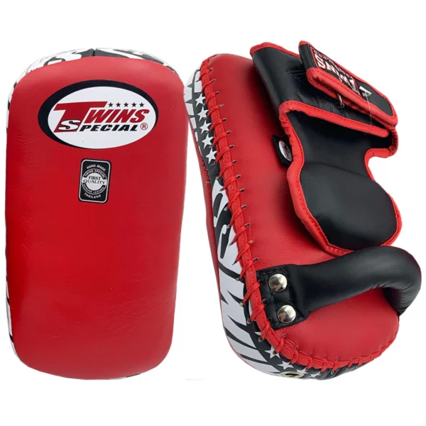 Paos Twins KPL12 muay thai kick boxing mma boxe anglaise boxe thai boxe pieds-poings meilleurs paos