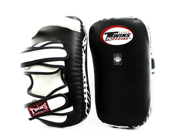 Paos Twins KPL12 muay thai kick boxing mma boxe anglaise boxe thai boxe pieds-poings meilleurs paos