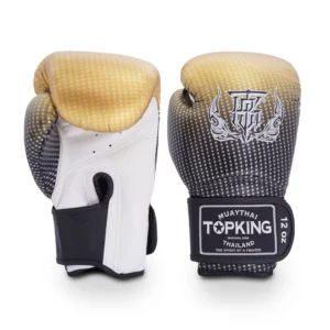 Gants-TOPKING-SUPER-STAR