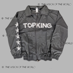 Ensemble de sudation topking 2