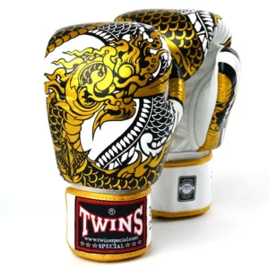 Gants de boxe Twins Naga