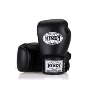 Gants de boxe Windy