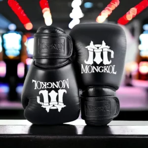 Gants-de-boxe-muaythai-kickboxing-mma-boxe-anglaise